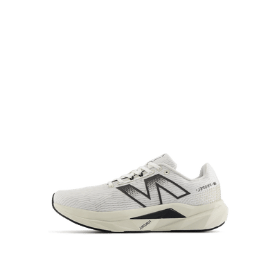 New Balance "White" | MFCPRCW5