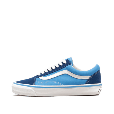 vans-lx-old-skool-nineties-blue-vn000d9j0qy1