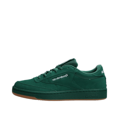 Reebok Club C 85 "Green" | A100074451