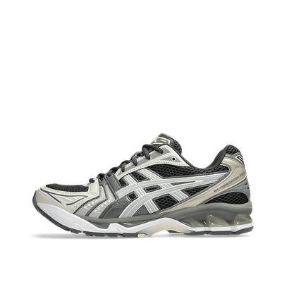 asics-gel-kayano-14-obsidian-greycement-grey-1203a537-024
