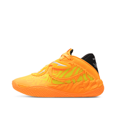 Puma Mb.05 "Red" | 312802-01