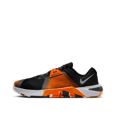 Nike Metcon 10 "Black" | HJ1875-005