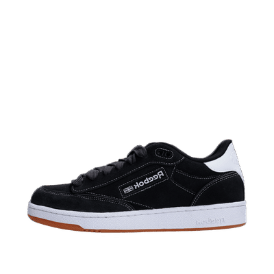 reebok-club-c-washed-blackblackwhite-100209033