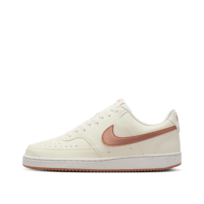 nike-court-vision-low-next-nature-white-dh3158-119