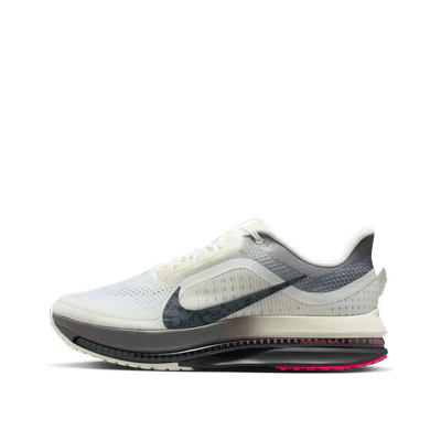 Nike Pegasus Premium "Black" | IQ1130-001