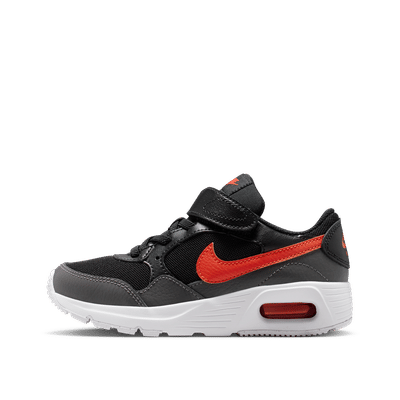 nike-air-max-sc-black-cz5356-017