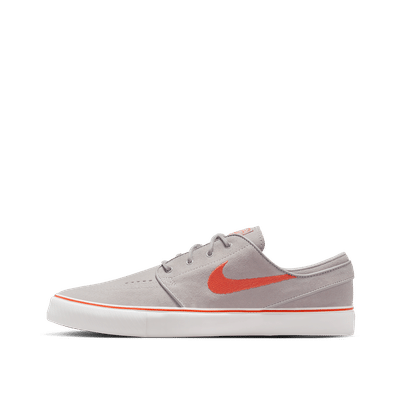 nike-sb-zoom-janoski-og-grey-fd6757-005