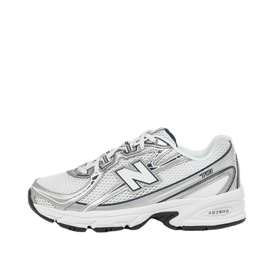 new-balance-740-gs-bluewhite-gr740wn