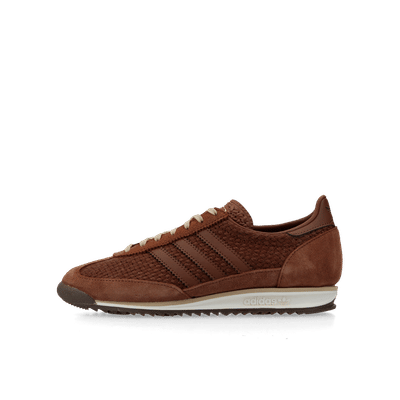 adidas-sl-72-og-wmns-brown-hq9284