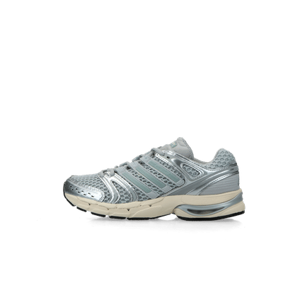 adidas-originals-adistar-control-5-greycrew-whitewonder-silver-ih1800