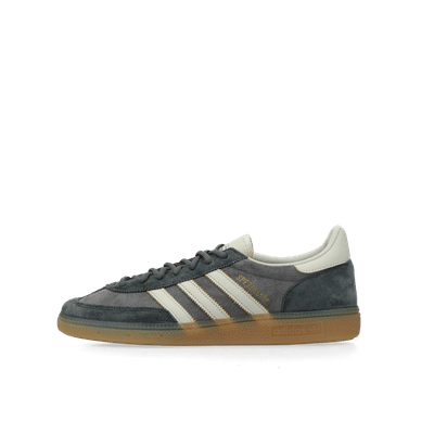 adidas-handball-spezial-grey-off-white-ih6588