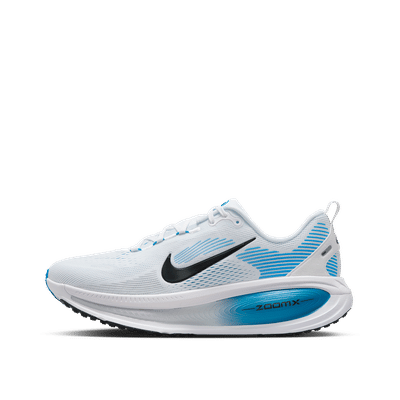nike-vomero-18-white-hm6803-109