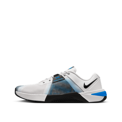 Nike Metcon 10 "Grey" | HJ1875-004