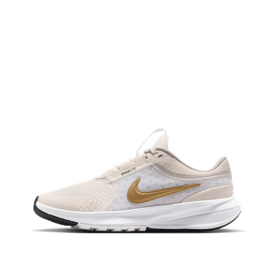 nike-star-runner-5-grey-hf7004-007