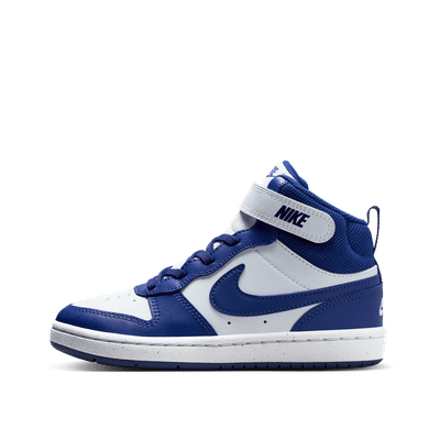 nike-court-borough-mid-2-white-cd7783-130