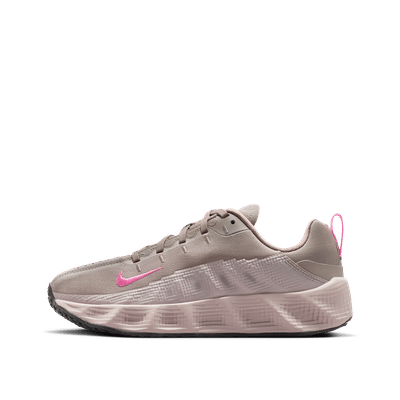 nike-ava-rover-brown-hf6331-201