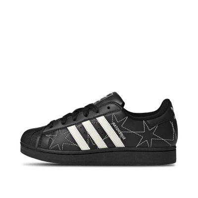 Adidas Originals Superstar II | IH4124