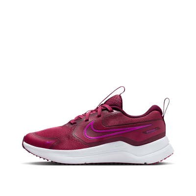 Nike Cosmic Runner Kids "Purple" | HM4402-603
