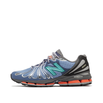 New Balance x Action Bronson 1890 | U18908BN