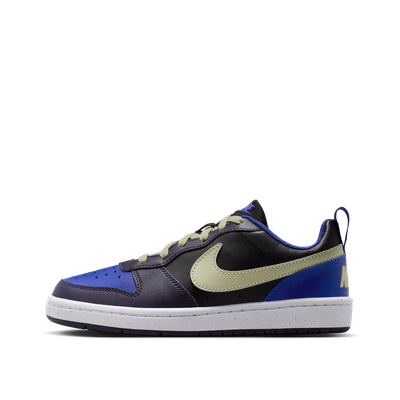 nike-court-borough-low-recraft-blackblue-dv5456-011