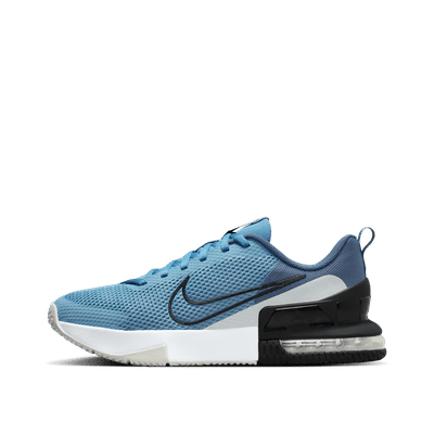 nike-air-max-alpha-trainer-6-blue-fq1833-402