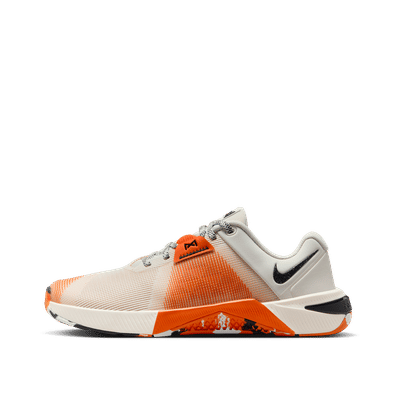 nike-metcon-10-wmns-brown-hq2620-002