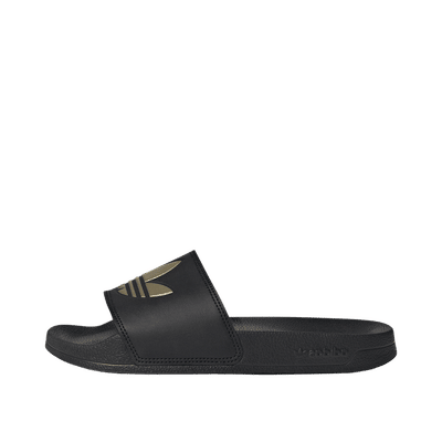 adidas-adilette-lite-slides-core-black-matte-gold-gz6196