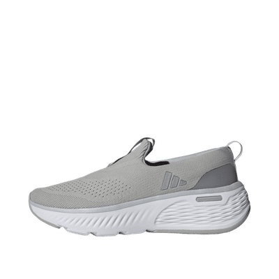 adidas-cloudfoam-go-lounger-mgh-solid-grey-silver-metallic-cloud-white-id4023