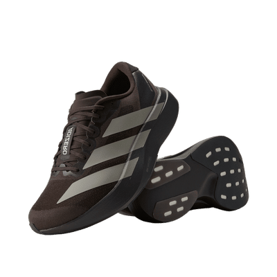 Adidas Adizero Evo SL | KI3946