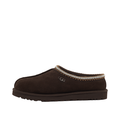 UGG Tasman Slipper 'Dusted Cocoa' | Brown | Men's Size 17