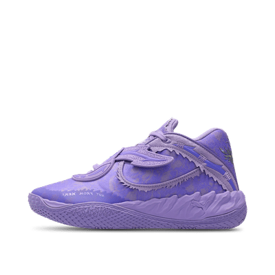 Puma MB.05 Skull-Melo "Purple" | 313593-01