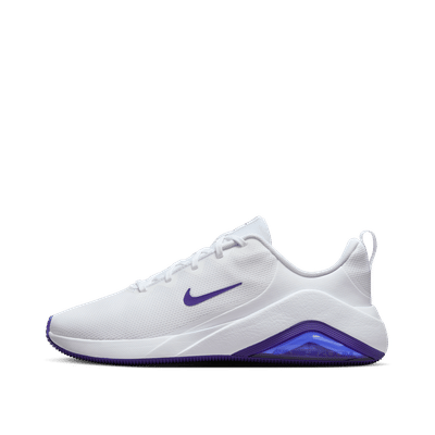 nike-bella-7-wmns-white-fz1689-105