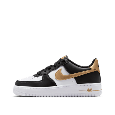 nike-air-force-1-kids-black-ct3839-009