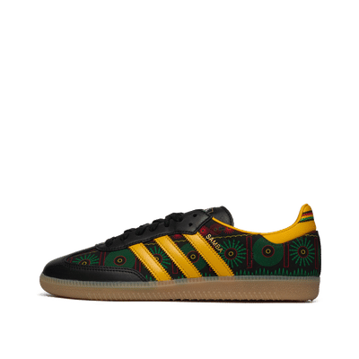adidas-originals-x-bob-marley-samba-og-jff-black-ki8571