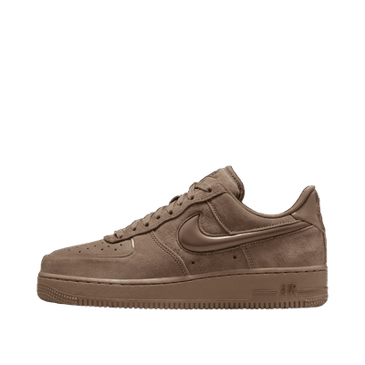 Nike Bruin "Mink Brown" | HV4406-200