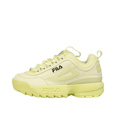 Fila "Green" | FFT006360043