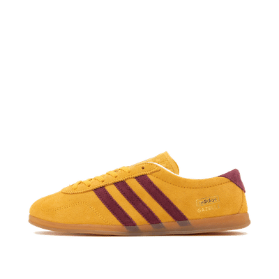 adidas-originals-gazelle-lo-pro-wmns-yellow-ih6946