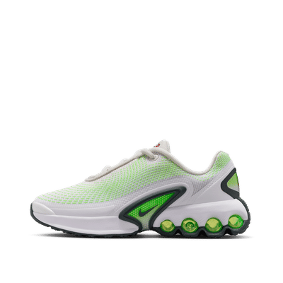 Nike Air Max Dn "Grey" | IH7672-008