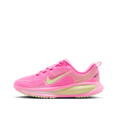 nike-vomero-18-gs-pink-spellpink-foambarely-volt-hq2157-601