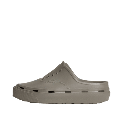 vans-authentic-foam-mule-brown-vn000ej99jc