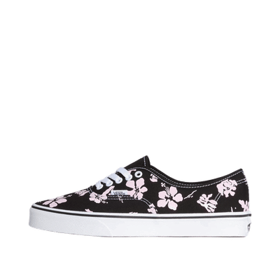 vans-authentic-black-vn000z75b9p