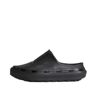 vans-authentic-foam-mule-black-vn000ej9blk