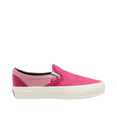 vans-premium-98-satin-black-vn0007pjyjy