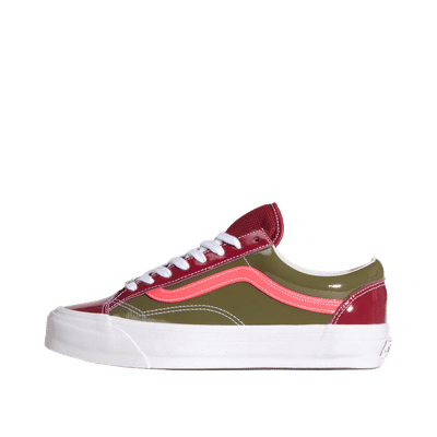 vans-old-skool-bordeaux-vn000d9rgah