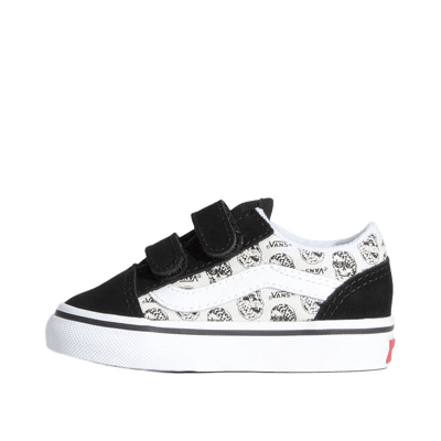 vans-old-skool-v-multicolour-vn000crw448