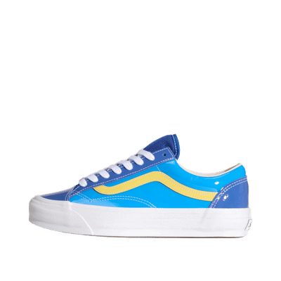 vans-old-skool-premium-blue-vn000d9rfnm