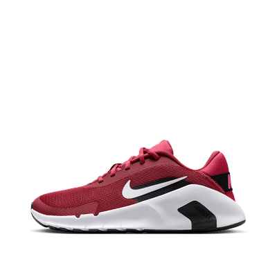 Nike Flex Train "Purple" | HV9981-600