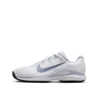 nike-vapor-12-wmns-white-fv5554-102