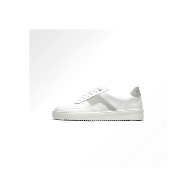 Mondo "Game Grey" | 46733151002