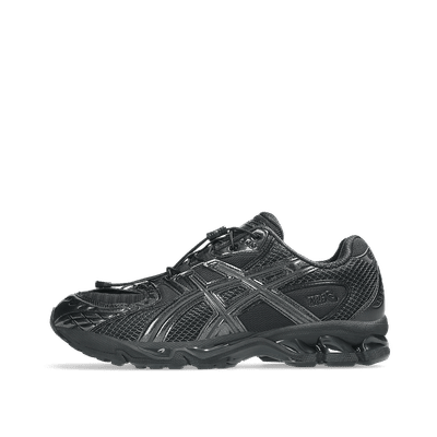 ASICS SportStyle GEL-Nimbus 10.1 "UNAFFECTED" | 1203A836-001